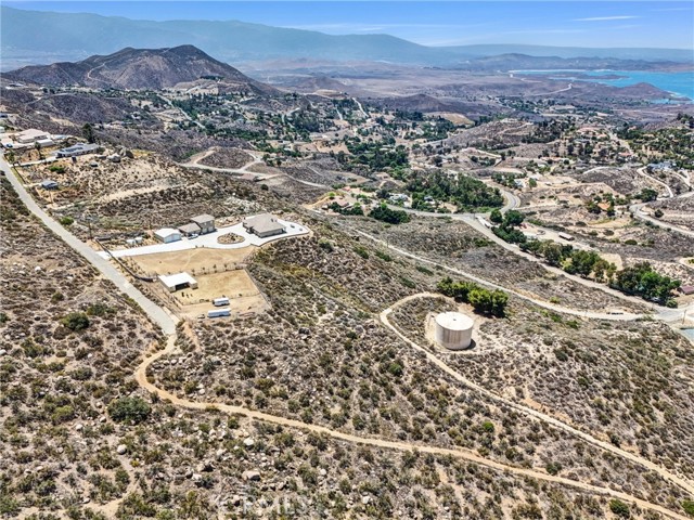 0 Onaknoll Drive, Perris CA: https://media.crmls.org/medias/6add5bb8-efed-4045-b98a-0a19133573b7.jpg