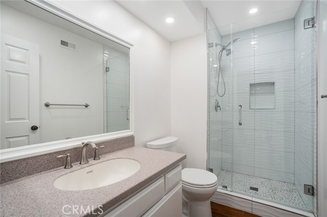 21 Hilltop Circle, Rancho Palos Verdes CA: https://media.crmls.org/medias/6add5f07-3880-4650-bf3b-7881778acd2d.jpg