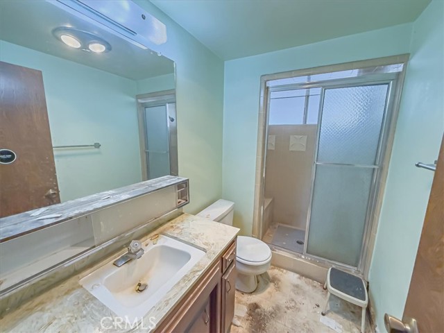 Detail Gallery Image 21 of 48 For 12582 Monte Vista, Chino,  CA 91710 - 3 Beds | 2 Baths