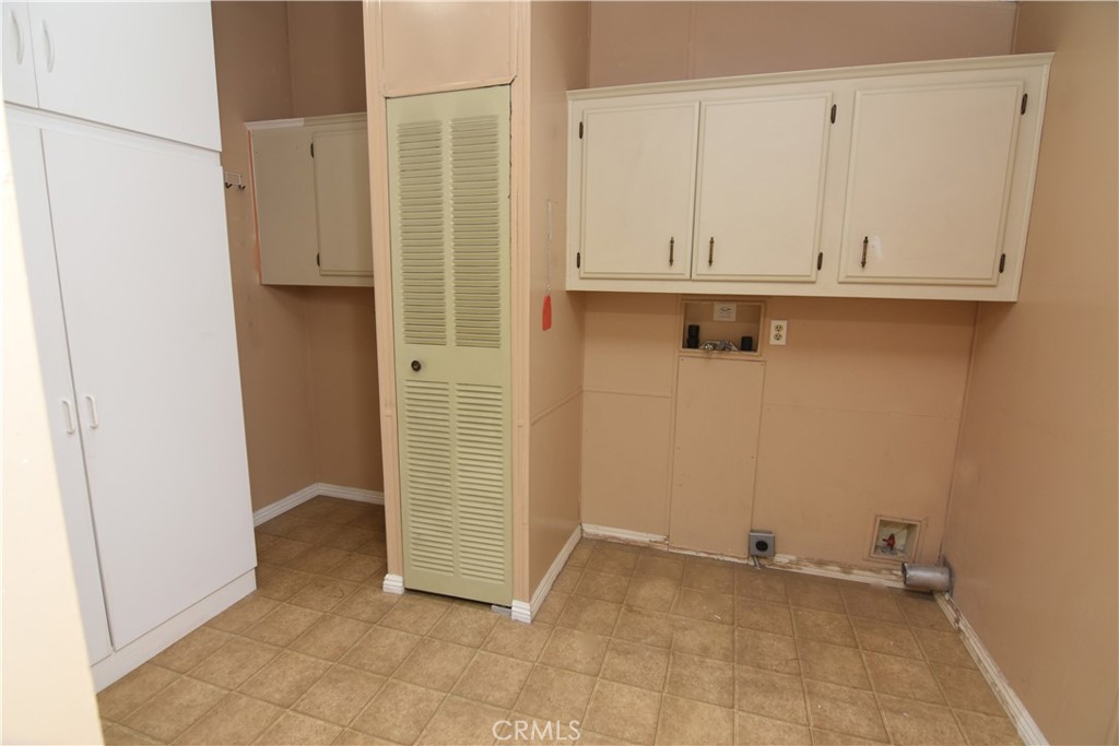 MLS #CV25261947 image #16