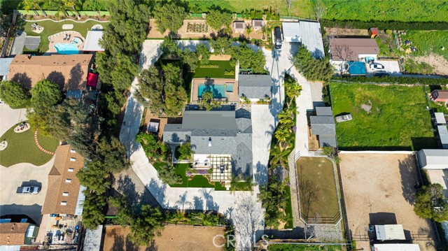 Detail Gallery Image 71 of 75 For 10555 Art St, Shadow Hills,  CA 91040 - 2 Beds | 3 Baths