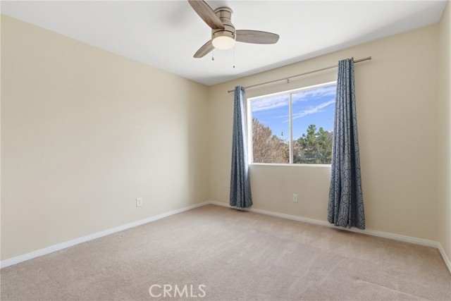 Detail Gallery Image 26 of 52 For 43750 Corte Amaya, Temecula,  CA 92592 - 4 Beds | 2/1 Baths