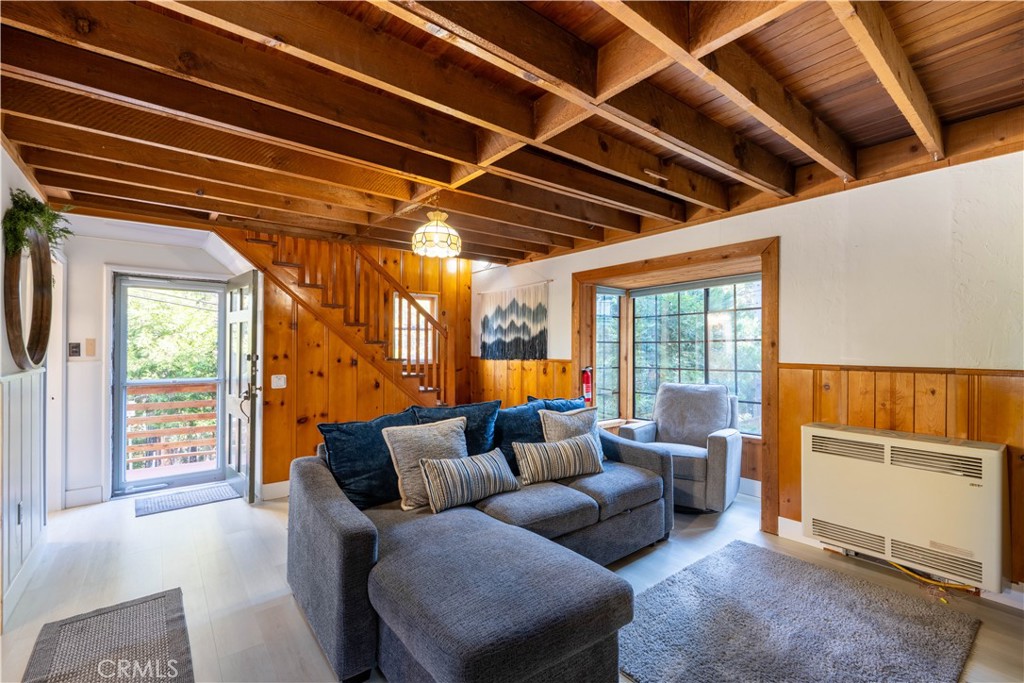 MLS #CV25267140 image #13