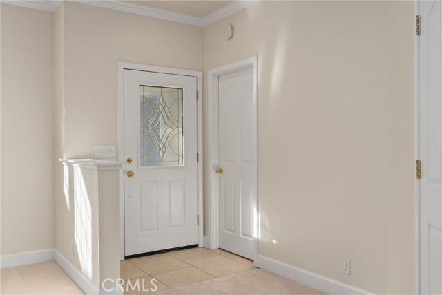 Detail Gallery Image 3 of 34 For 112 Benson, Chico,  CA 95928 - 2 Beds | 2 Baths