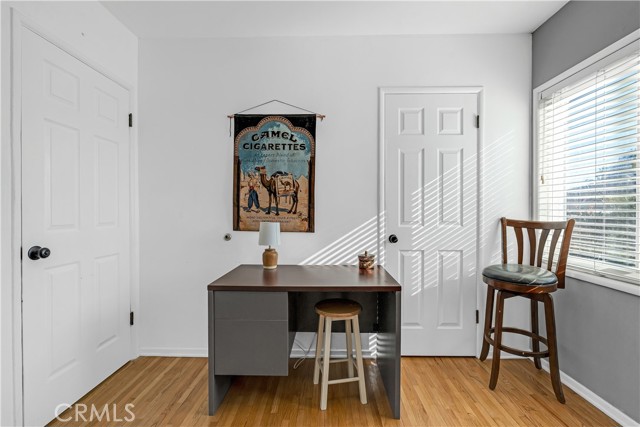 Detail Gallery Image 20 of 33 For 13722 Placid, Whittier,  CA 90605 - 3 Beds | 1 Baths