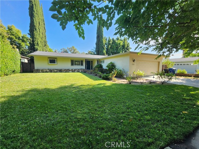 MLS# SR24148080