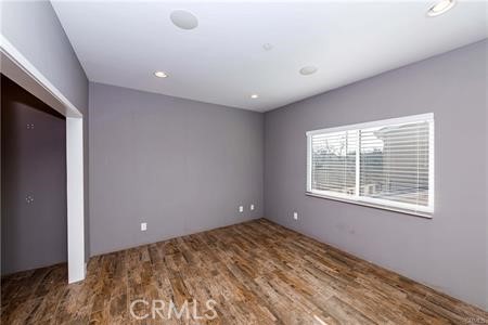 Detail Gallery Image 3 of 10 For 16020 Halldale, Gardena,  CA 90247 - 5 Beds | 4/1 Baths