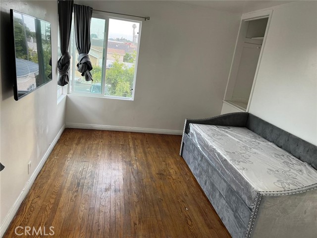 Detail Gallery Image 19 of 22 For 1205 W 57th, Los Angeles,  CA 90037 - 3 Beds | 2 Baths