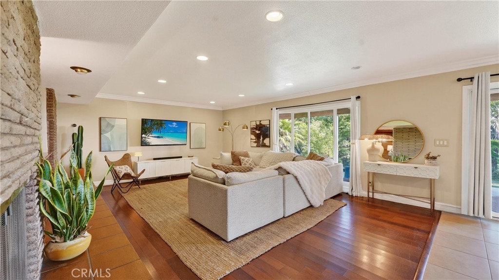 MLS #SW25270227 image #14