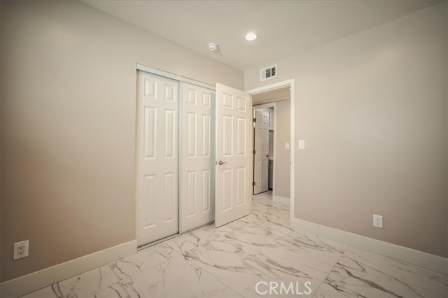 5718 N Galanto, Azusa CA: https://media.crmls.org/medias/6addcad9-be82-4bbe-a8fa-7beeed93ce42.jpg