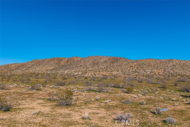 Detail Gallery Image 25 of 45 For 58459 Starlight Mesa Rd, Yucca Valley,  CA 92284 - – Beds | – Baths