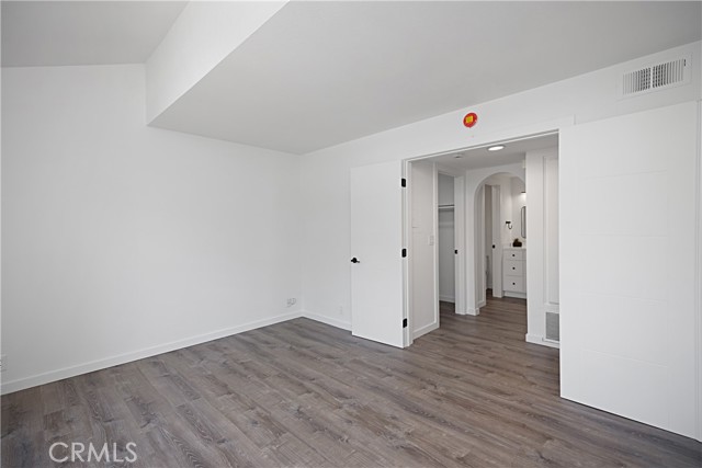 Detail Gallery Image 12 of 49 For 26532 Merienda #5, Laguna Hills,  CA 92656 - 2 Beds | 2 Baths