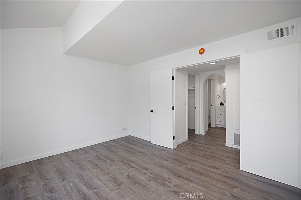 6adde0a1 49b5 4e71 8404 46ffa0d83203