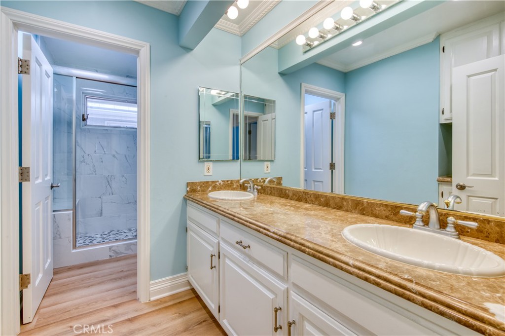 MLS #LG25174015 img 27