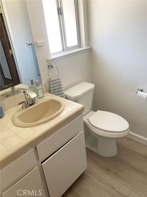 135 S Alfred Street, Coalinga CA: https://media.crmls.org/medias/6adde36d-c8e7-4210-8aed-6c9c44694bdc.jpg