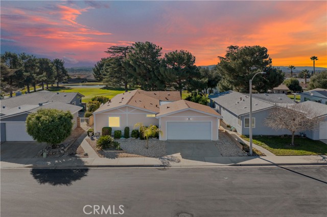 Front Image Thumbnail for CRSW26218750