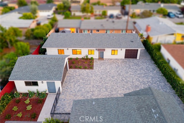 10210 Green Street, Temple City CA: https://media.crmls.org/medias/6ade0186-cd77-4568-bb36-9c48234adc68.jpg