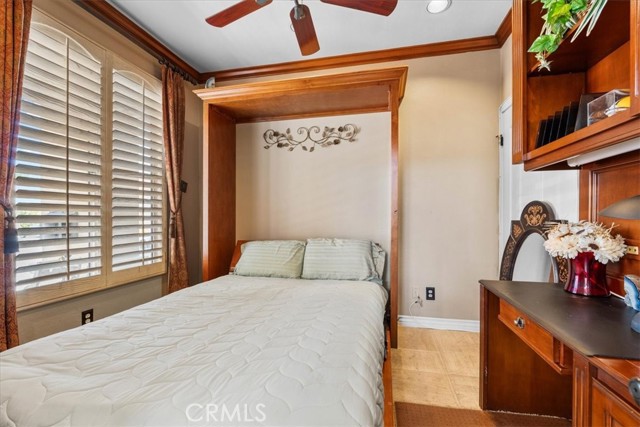 1506 Bergman Court, Brea CA: https://media.crmls.org/medias/6ade2c72-5e47-47b7-af9c-ec2c80c31841.jpg