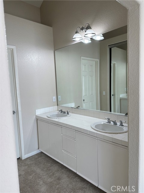 Detail Gallery Image 6 of 19 For 61 via Bacchus, Aliso Viejo,  CA 92656 - 2 Beds | 2 Baths