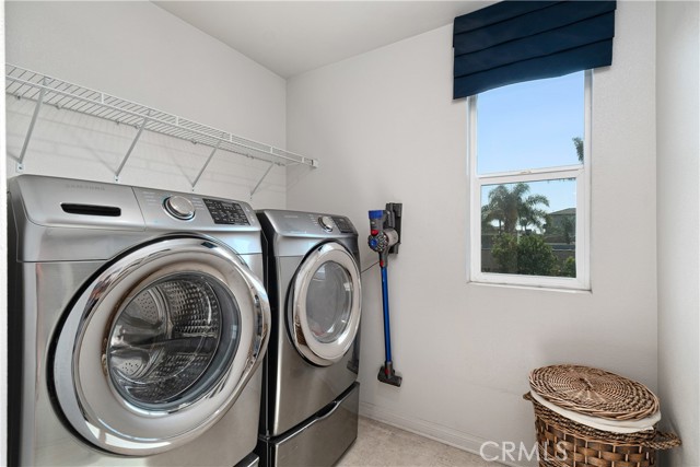 1417 Turin Lane, Los Angeles CA: https://media.crmls.org/medias/6ade3691-588e-4f3f-b884-6037b3f64695.jpg