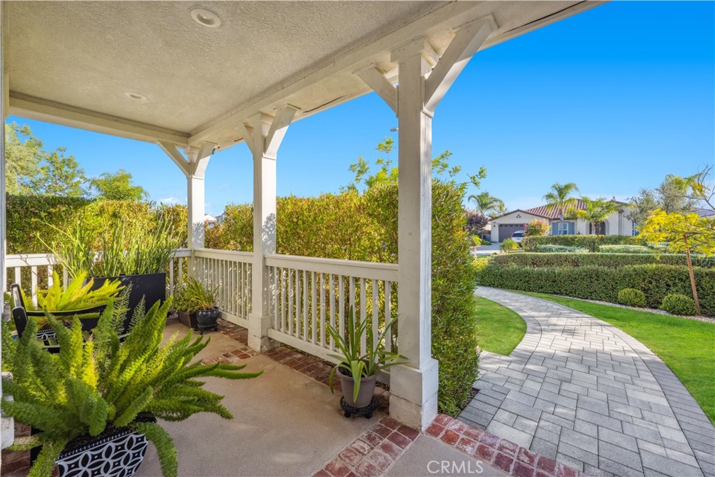 6ade3d95 1773 41df B55f C9d5ab6c602c