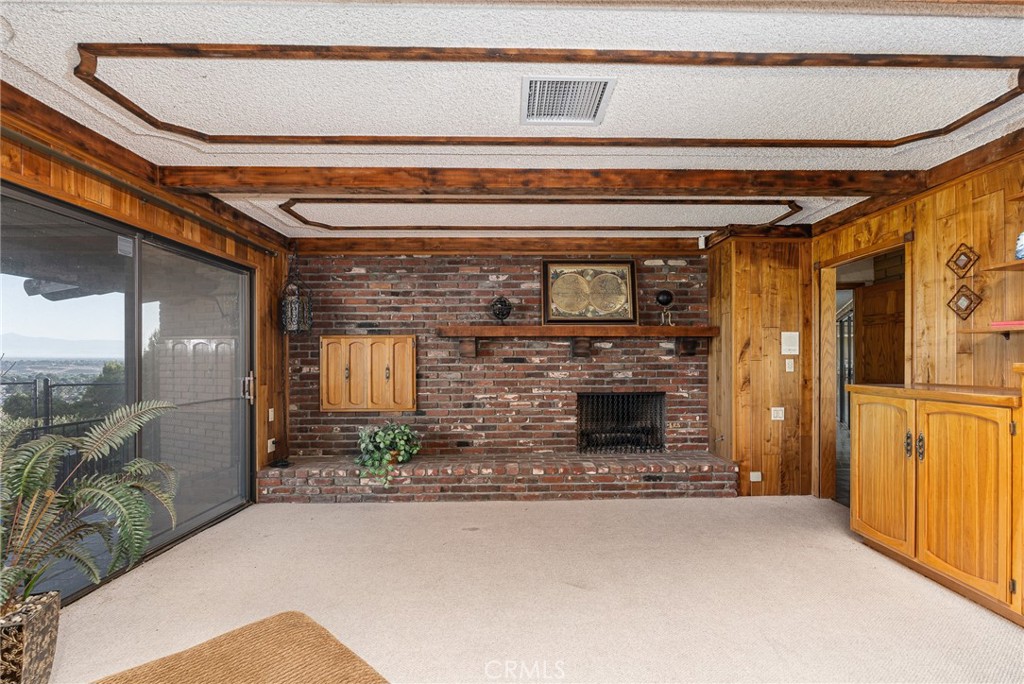 MLS #HD26128945 image #18
