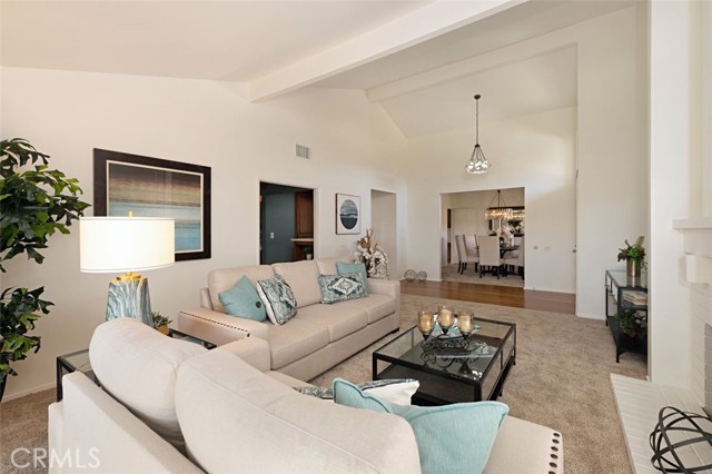 6ade7bbc 385e 497d A37f 9718311e993e