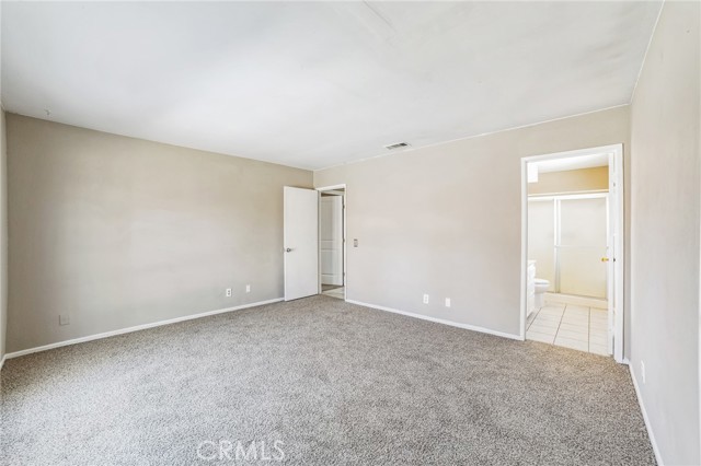 Detail Gallery Image 21 of 33 For 15056 Dakota St, Victorville,  CA 92394 - 3 Beds | 2 Baths