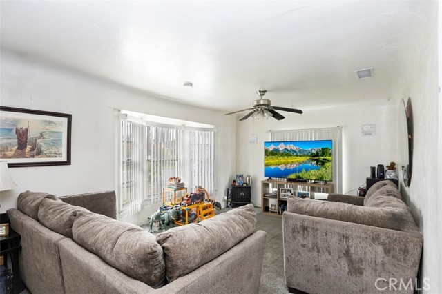 Detail Gallery Image 7 of 24 For 24975 7th St, San Bernardino,  CA 92410 - 2 Beds | 1 Baths