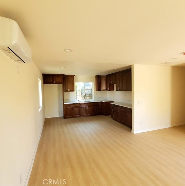 4739 Ivy Street, Pico Rivera CA: https://media.crmls.org/medias/6ade9a59-50bb-4a04-8bc9-3e0a1d63ba4f.jpg