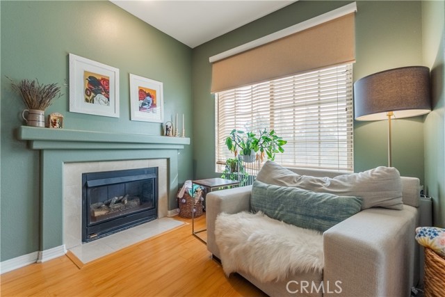 Detail Gallery Image 21 of 35 For 805 Silver Valley, Walnut,  CA 91789 - 5 Beds | 5 Baths