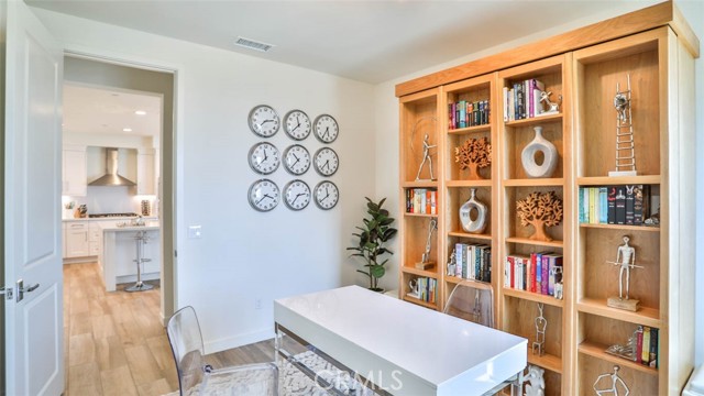 Detail Gallery Image 28 of 60 For 1522 Doheny Way, Dana Point,  CA 92629 - 3 Beds | 2 Baths