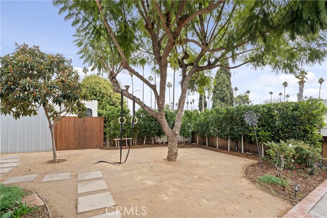 Detail Gallery Image 73 of 73 For 3625 9th Ave, Los Angeles,  CA 90018 - 5 Beds | 4/1 Baths