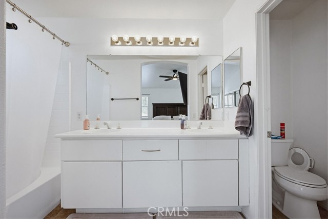 Detail Gallery Image 30 of 40 For 16248 Twilight, Riverside,  CA 92503 - 3 Beds | 2/1 Baths