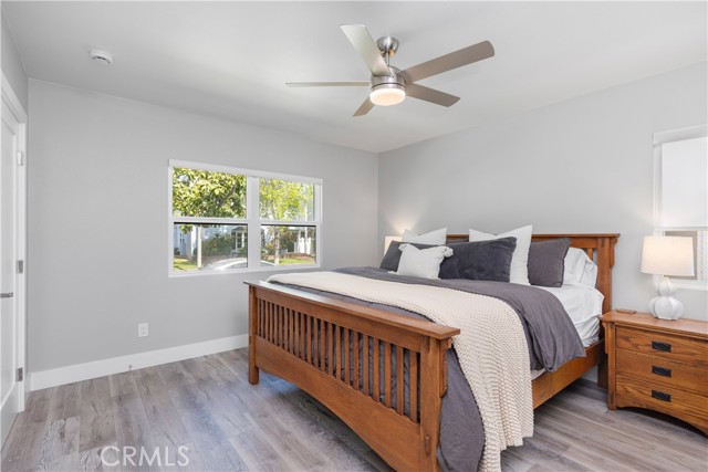 Detail Gallery Image 16 of 41 For 286 Glendora Ave, Long Beach,  CA 90803 - 3 Beds | 3 Baths