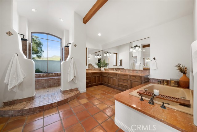 Detail Gallery Image 45 of 71 For 1535 Wild Rye, Arroyo Grande,  CA 93420 - 3 Beds | 4/1 Baths