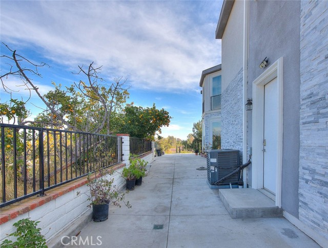Detail Gallery Image 62 of 63 For 15451 Painter Dr, Chino Hills,  CA 91709 - 5 Beds | 5/1 Baths