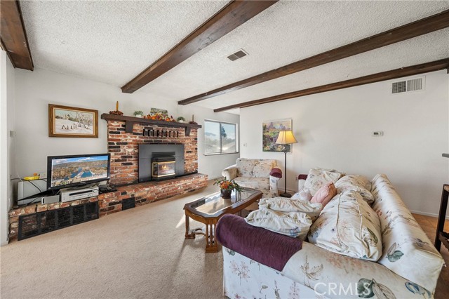 Detail Gallery Image 20 of 72 For 3153 Saint Francis Dr, Lakeport,  CA 95453 - 3 Beds | 2 Baths