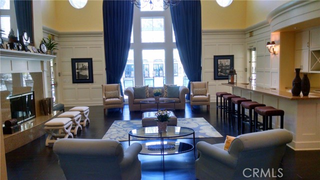 Detail Gallery Image 6 of 12 For 3134 Watermarke Pl, Irvine,  CA 92612 - 2 Beds | 2 Baths