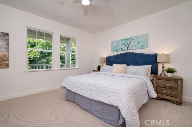 Detail Gallery Image 23 of 75 For 6 Edgartown St, Ladera Ranch,  CA 92694 - 3 Beds | 2/1 Baths