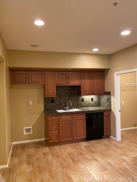 6adf0d03 Ff67 4871 9762 D6e41cb9c3b2