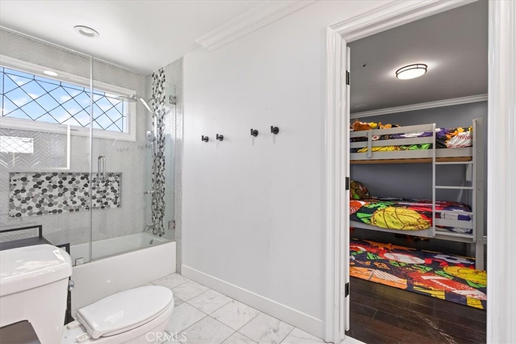 MLS #OC26151905 image #36