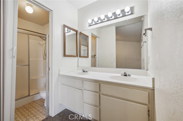 3112 Echo Drive, Rosamond CA: https://media.crmls.org/medias/6adf18fd-4403-4f64-9ee2-50528a0cda9d.jpg