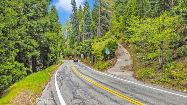 Front Image Thumbnail for CRHD26105483