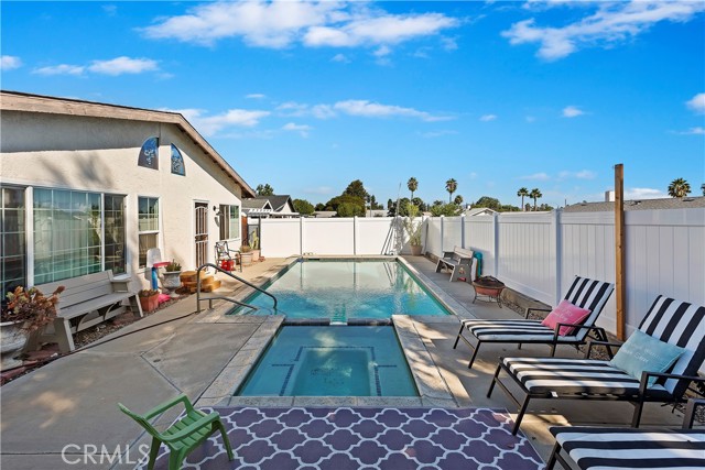 Detail Gallery Image 27 of 34 For 23683 White Owl Ct, Moreno Valley,  CA 92553 - 4 Beds | 2 Baths