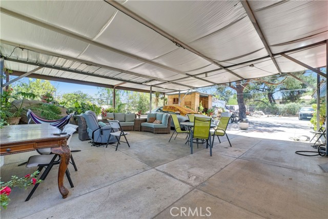 Detail Gallery Image 21 of 41 For 18510 Brown St, Perris,  CA 92570 - 3 Beds | 2 Baths