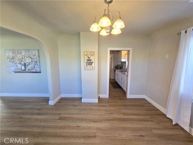 Detail Gallery Image 4 of 25 For 621 Colusa St, Orland,  CA 95963 - 4 Beds | 1/1 Baths
