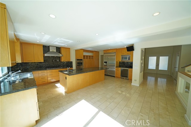 Detail Gallery Image 13 of 34 For 7156 Castle Peak, West Hills,  CA 91307 - 4 Beds | 3 Baths