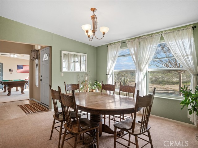 Detail Gallery Image 4 of 33 For 2826 Marco, Phelan,  CA 92371 - 4 Beds | 2/1 Baths