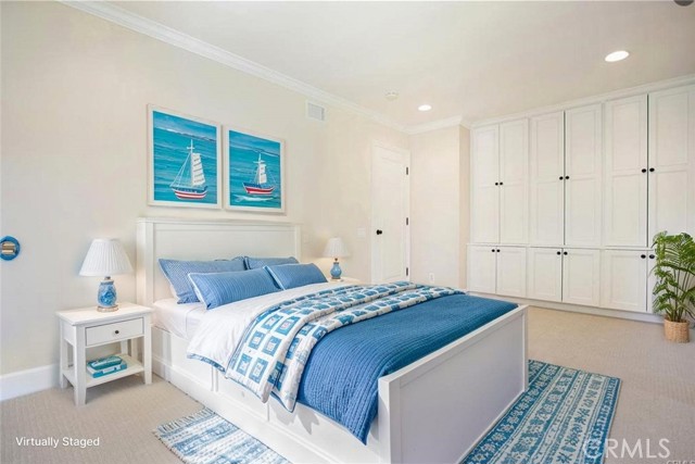 22631 Spring Lake, Lake Forest CA: https://media.crmls.org/medias/6adfa9c0-c297-4af4-ba89-0b4dbf277839.jpg